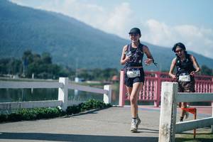 BIB: 
                            <button type="button" onclick="openModal(27600395)" class="btn btn-primary btn-sm float-right btn-popup" data-toggle="modal" data-target=".modal-high-quality">
                        <i class="fas fa-shopping-cart"></i> Add to Cart
                    </button>
                                            <button type="button" onclick="isThisMe(27600395, true)" class="btn btn-success btn-sm float-right btn-popup btn-isme hidden" data-toggle="tooltip" data-placement="bottom" title="นี่คือรูปของคุณใช่ไหม คลิกที่นี่เพื่อเอาเข้าอัลบั้ม">
                        <i class="fas fa-plus"></i> Add to album
                    </button>
                    <button type="button" onclick="isThisMe(27600395, false)" class="btn btn-warning btn-sm float-right btn-popup btn-isnotme hidden">
                        <i class="fas fa-ban"></i> Remove from album
                    </button>